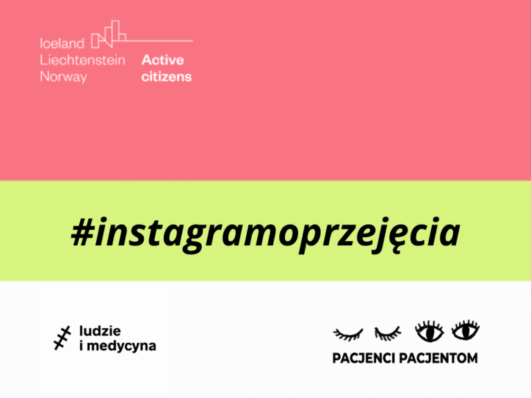 Instagramoprzejęcia