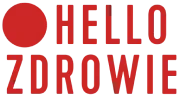 Logo HelloZdrowie