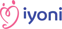 Logo iYoni