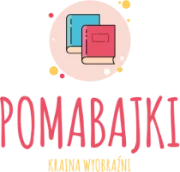 Logo Pomabajki