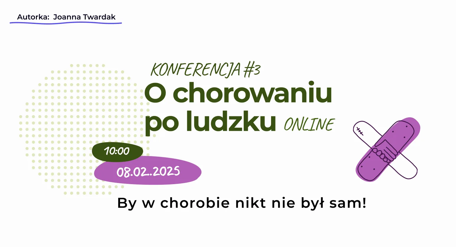 Konferencja