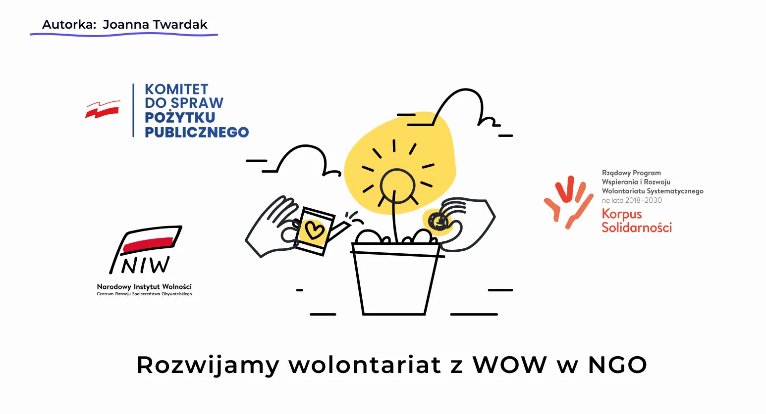WOW-w-NGO