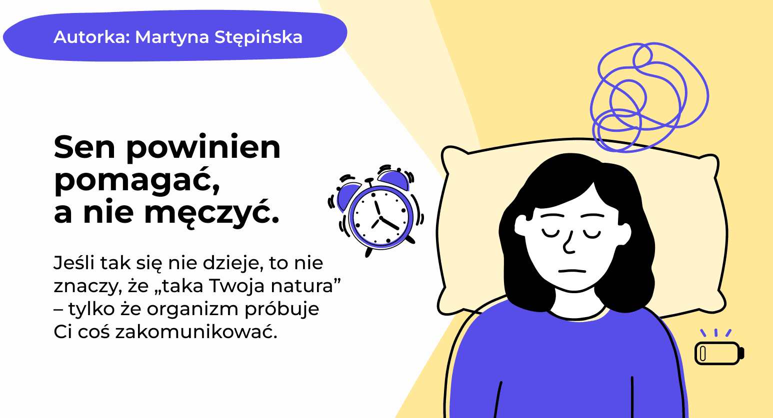 Gdy sen nie daje ulgi_1