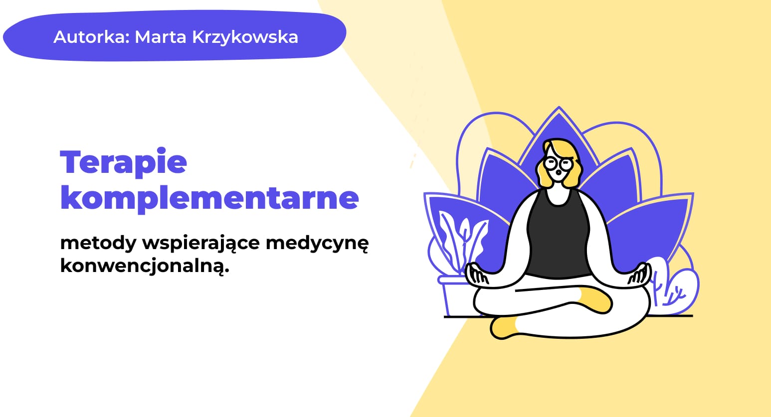 23.07