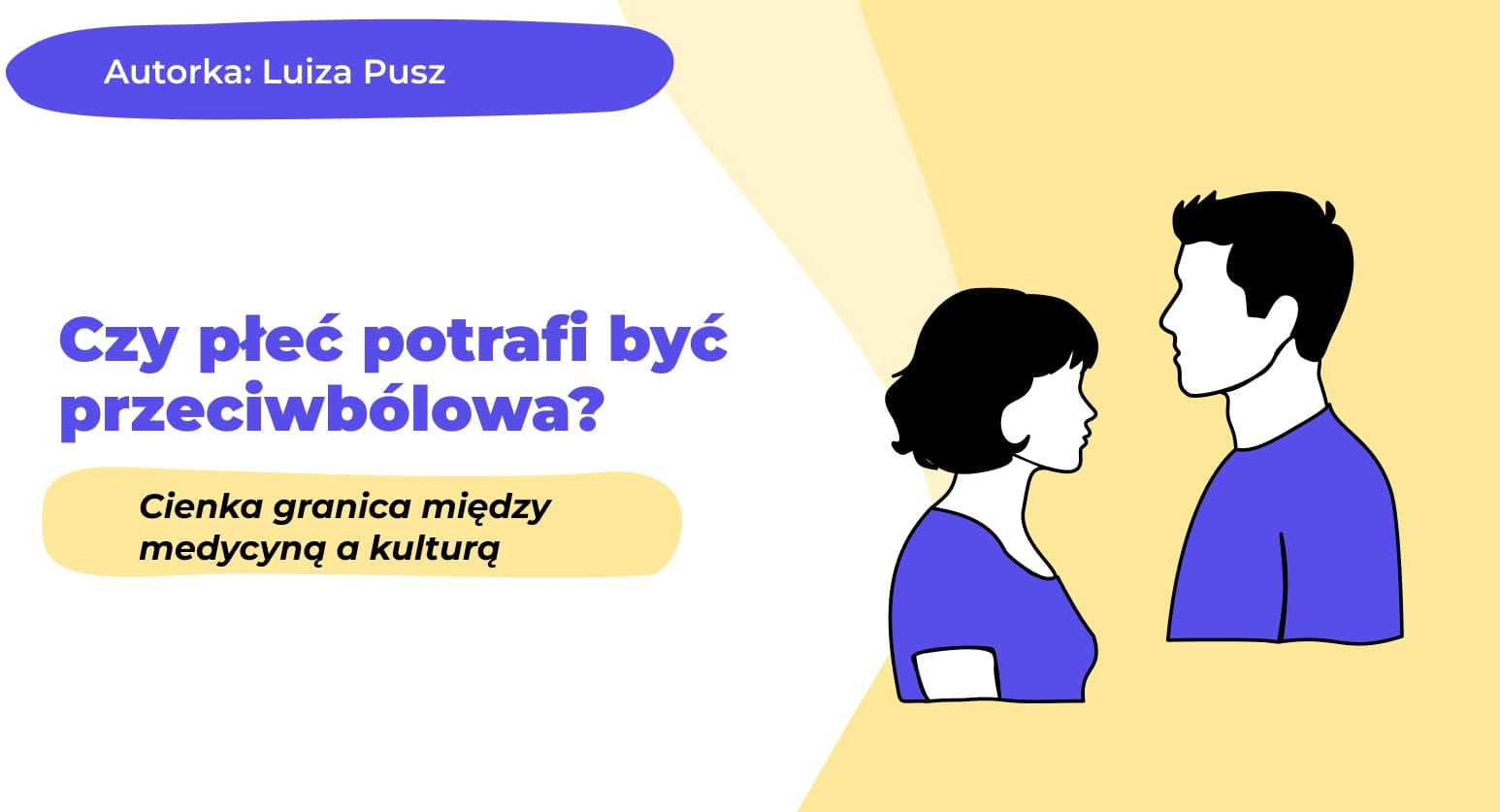 30.08. artykuł 30.08. artykuł