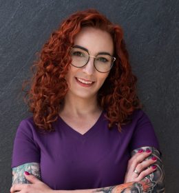 Anna-Lotowska-Cwiklewska