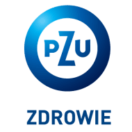 PZU-Zdrowie_RGB_PION_kolor2-qhjcoku8m84uf0s3rptroe02377e46hycimv729uy4