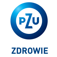 PZU-Zdrowie_RGB_PION_kolor2